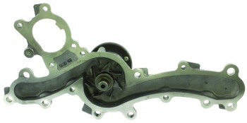 Engine Water Pump