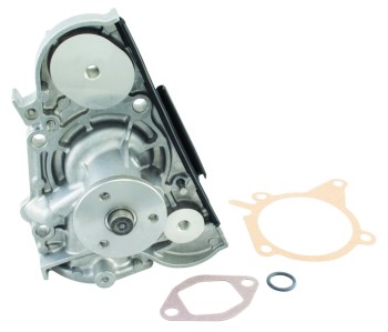 Engine Water Pump