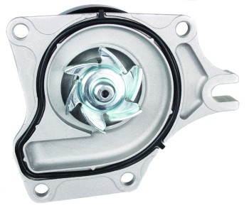 Engine Water Pump