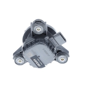 Drive Motor Inverter Cooler Water Pump