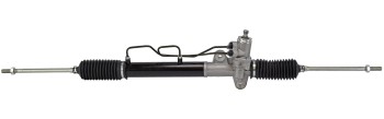 Rack and Pinion Assembly