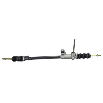 Rack and Pinion Assembly