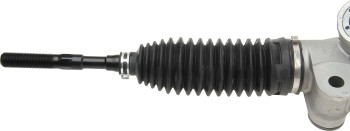 Rack and Pinion Assembly