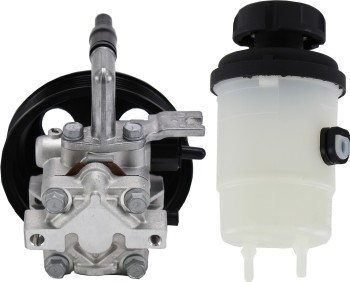 Power Steering Pump Kit