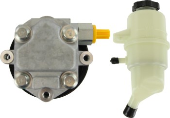 Power Steering Pump Kit
