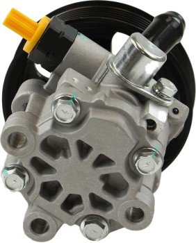 Power Steering Pump