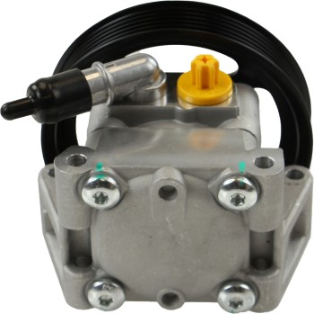 Power Steering Pump