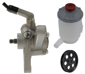 Power Steering Pump Kit