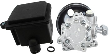 Power Steering Pump Kit