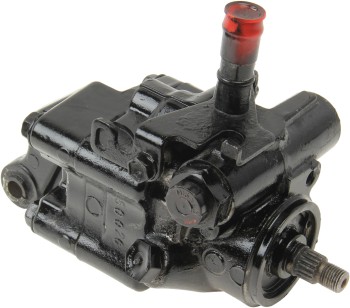 Power Steering Pump