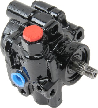 Power Steering Pump