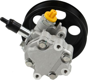 Power Steering Pump