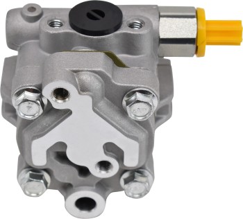 Power Steering Pump