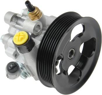 Power Steering Pump