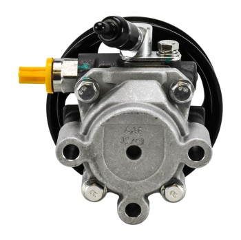 Power Steering Pump