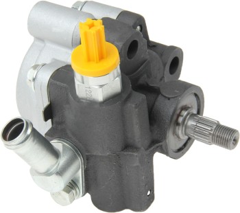 Power Steering Pump