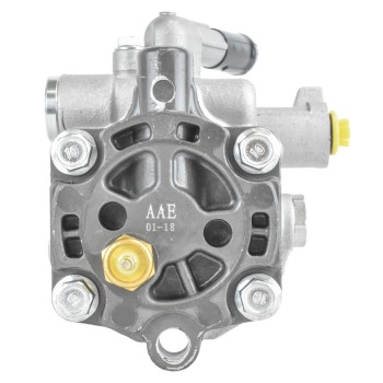 Power Steering Pump