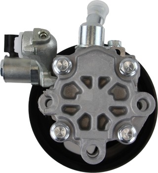 Power Steering Pump