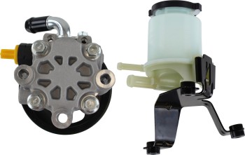 Power Steering Pump Kit