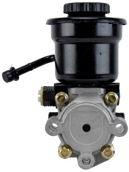 Power Steering Pump