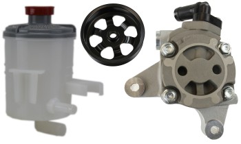 Power Steering Pump Kit