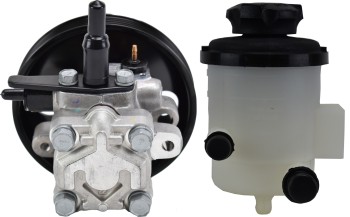 Power Steering Pump Kit