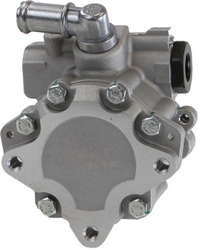 Power Steering Pump
