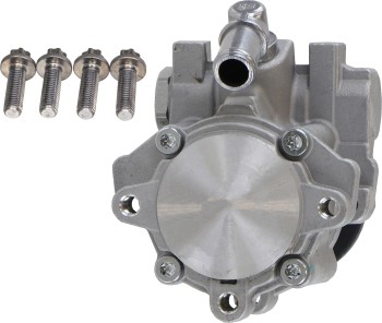 Power Steering Pump Kit