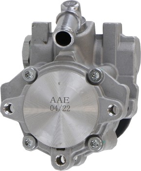 Power Steering Pump