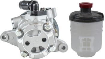 Power Steering Pump Kit