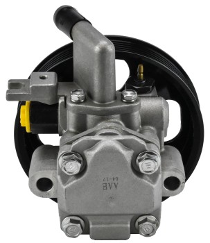 Power Steering Pump