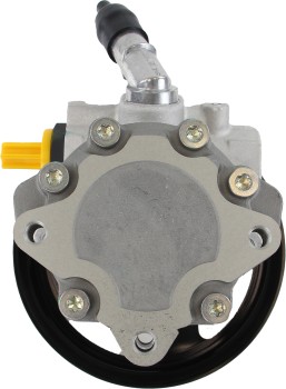 Power Steering Pump