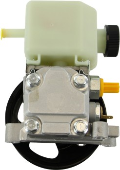 Power Steering Pump