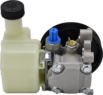 Power Steering Pump