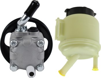 Power Steering Pump Kit