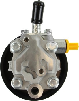 Power Steering Pump