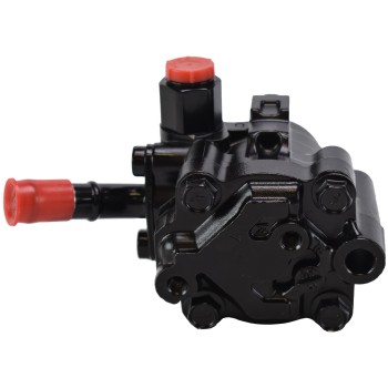 Power Steering Pump