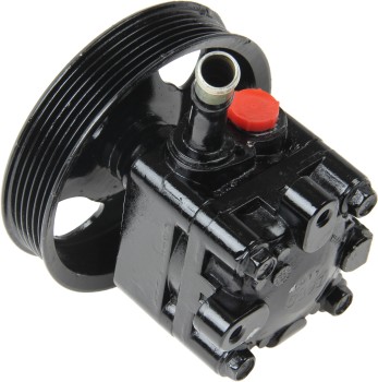 Power Steering Pump
