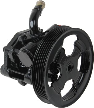 Power Steering Pump