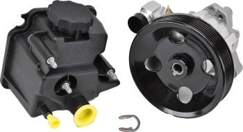 Power Steering Pump Kit