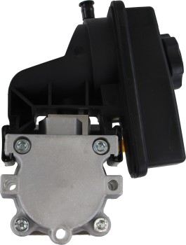 Power Steering Pump