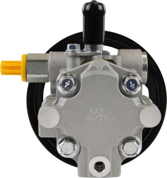 Power Steering Pump