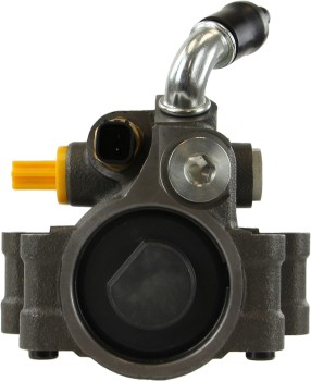 Power Steering Pump