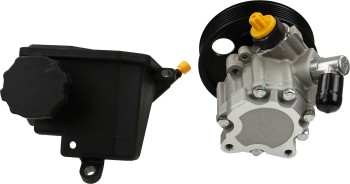 Power Steering Pump Kit