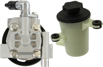 Power Steering Pump Kit