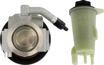 Power Steering Pump Kit