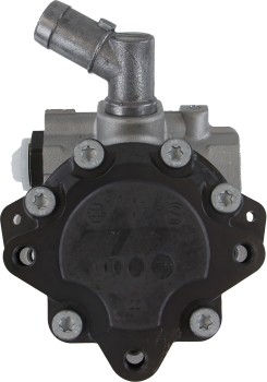 Power Steering Pump