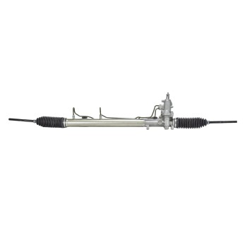 Rack and Pinion Assembly