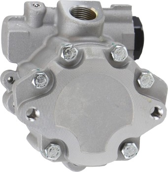 Power Steering Pump