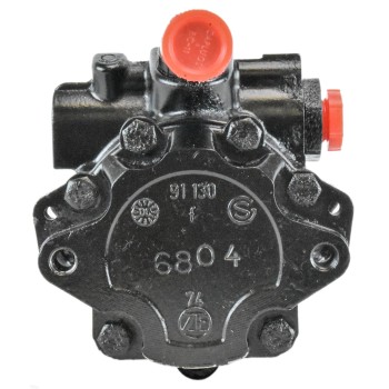 ATLANTIC AUTO ENTPRS 6804